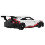 RC autíčko Porsche 911 GT3 CUP 1:14 RASTAR